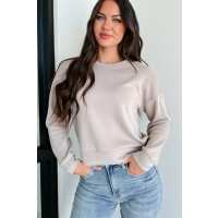 Read NanaMacs Reviews